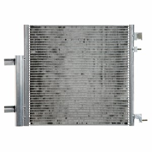 Kondensor, klimatanläggning Delphi CF20220 DELPHI