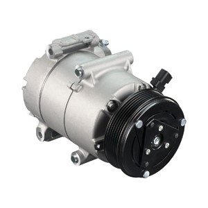 Kompressor, klimatanläggning Delphi CS20323 DELPHI