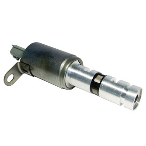 VVT-ventil Delphi CV10226-12B1 DELPHI