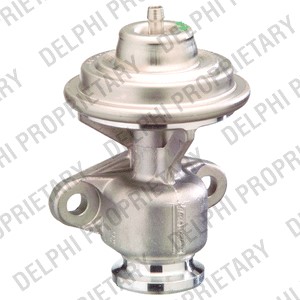 Egr-ventil Delphi EG10186-12B1 DELPHI Egr-ventil Delphi EG10186-12B1 DELPHI