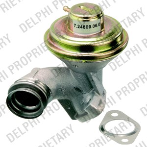 Egr-ventil Delphi EG10305-12B1 DELPHI