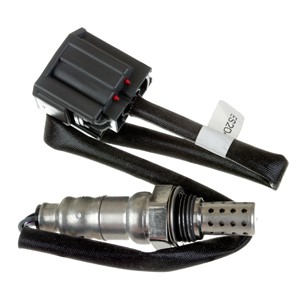 Lambdasond Delphi ES20422-12B1 DELPHI Lambdasond Delphi ES20422-12B1 DELPHI