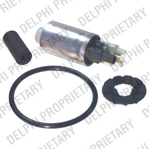 Bränslepump Delphi FE0020-12B1 DELPHI Bränslepump Delphi FE0020-12B1 DELPHI