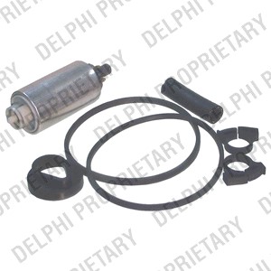 Bränslepump Delphi FE0065-12B1 DELPHI Bränslepump Delphi FE0065-12B1 DELPHI