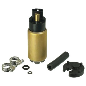 Bränslepump Delphi FE0119-11B1 DELPHI