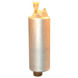 Bränslepump Delphi FE0135-12B1 DELPHI Bränslepump Delphi FE0135-12B1 DELPHI