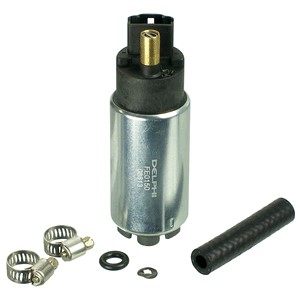 Bränslepump Delphi FE0150-11B1 DELPHI