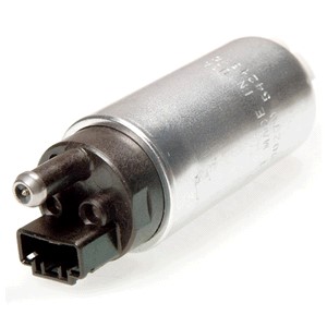 Bränslepump Delphi FE0174-11B1 DELPHI