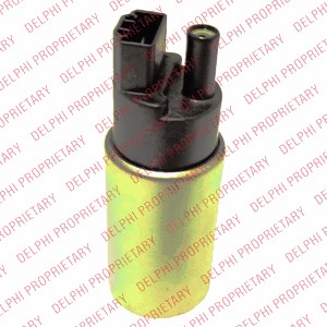 Bränslepump Delphi FE0429-12B1 DELPHI