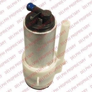 Bränslepump Delphi FE0434-12B1 DELPHI