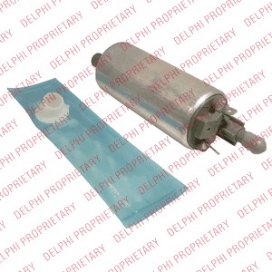 Bränslepump Delphi FE0435-12B1 DELPHI Bränslepump Delphi FE0435-12B1 DELPHI