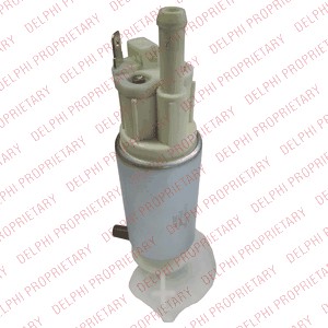 Bränslepump Delphi FE0446-12B1 DELPHI Bränslepump Delphi FE0446-12B1 DELPHI