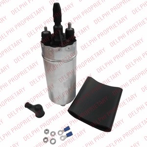 Bränslepump Delphi FE0448-12B1 DELPHI Bränslepump Delphi FE0448-12B1 DELPHI
