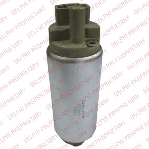 Bränslepump DELPHI