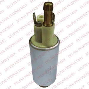 Bränslepump Delphi FE0452-12B1 DELPHI Bränslepump Delphi FE0452-12B1 DELPHI