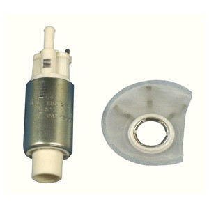 Bränslepump Delphi FE0470-12B1 DELPHI Bränslepump Delphi FE0470-12B1 DELPHI