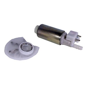 Bränslepump Delphi FE0471-12B1 DELPHI Bränslepump Delphi FE0471-12B1 DELPHI
