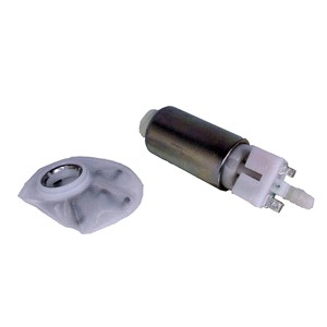 Bränslepump Delphi FE0473-12B1 DELPHI Bränslepump Delphi FE0473-12B1 DELPHI