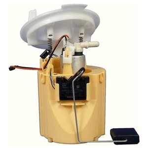 Bränslepump Delphi FE0474-12B1 DELPHI Bränslepump Delphi FE0474-12B1 DELPHI