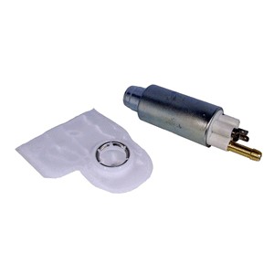 Bränslepump Delphi FE0475-12B1 DELPHI Bränslepump Delphi FE0475-12B1 DELPHI