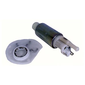 Bränslepump Delphi FE0477-12B1 DELPHI Bränslepump Delphi FE0477-12B1 DELPHI