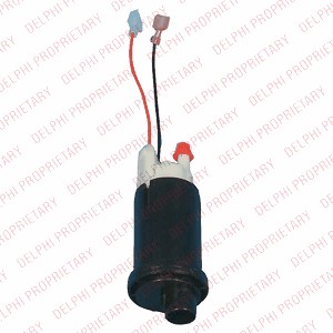 Bränslepump Delphi FE0492-12B1 DELPHI Bränslepump Delphi FE0492-12B1 DELPHI