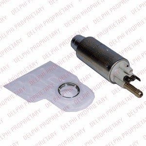 Bränslepump Delphi FE0504-12B1 DELPHI Bränslepump Delphi FE0504-12B1 DELPHI