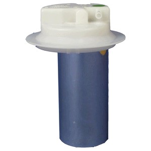 Bränslepump Delphi FE0505-12B1 DELPHI Bränslepump Delphi FE0505-12B1 DELPHI