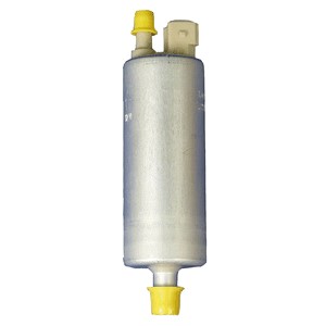 Bränslepump Delphi FE0506-12B1 DELPHI Bränslepump Delphi FE0506-12B1 DELPHI