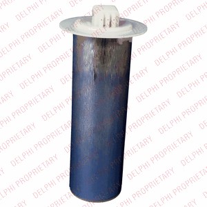 Sensor, bränsletank Delphi FE0507-12B1 DELPHI