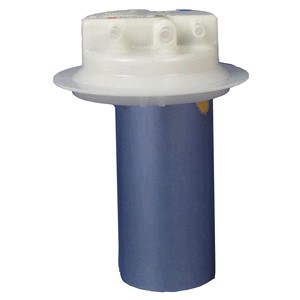 Sensor, bränsletank Delphi FE0508-12B1 DELPHI