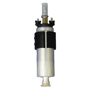 Bränslepump Delphi FE0509-12B1 DELPHI Bränslepump Delphi FE0509-12B1 DELPHI