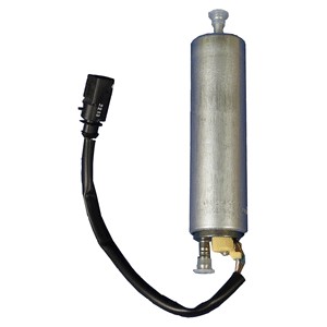 Bränslepump Delphi FE0510-12B1 DELPHI Bränslepump Delphi FE0510-12B1 DELPHI