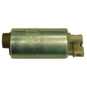 Bränslepump Delphi FE0521-12B1 DELPHI