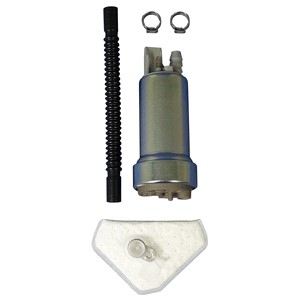 Reparationssats, bränslepump Delphi FE0524-12B1 DELPHI Reparationssats, bränslepump Delphi FE0524-12B1 DELPHI