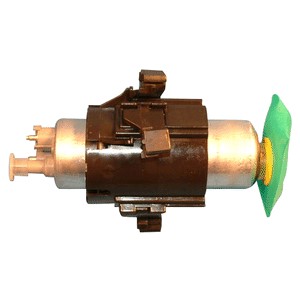 Bränslepump Delphi FE0530-12B1 DELPHI Bränslepump Delphi FE0530-12B1 DELPHI