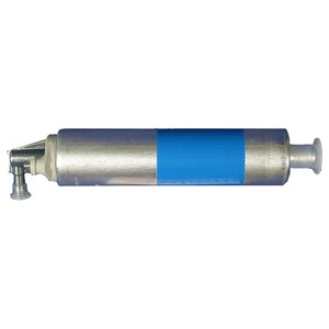 Bränslepump Delphi FE0532-12B1 DELPHI Bränslepump Delphi FE0532-12B1 DELPHI