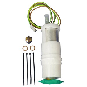 Bränslepump Delphi FE0533-12B1 DELPHI Bränslepump Delphi FE0533-12B1 DELPHI