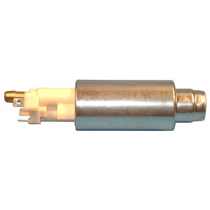 Bränslepump Delphi FE0661-12B1 DELPHI Bränslepump Delphi FE0661-12B1 DELPHI