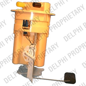 Bränslepump Delphi FE10031-12B1 DELPHI Bränslepump Delphi FE10031-12B1 DELPHI