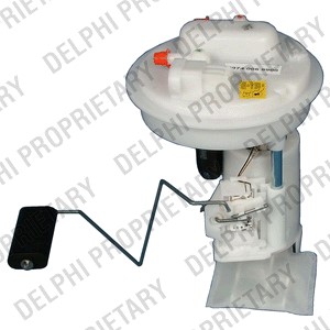 Bränslepump Delphi FE10044-12B1 DELPHI Bränslepump Delphi FE10044-12B1 DELPHI