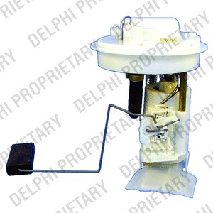 Bränslepump Delphi FE10045-12B1 DELPHI Bränslepump Delphi FE10045-12B1 DELPHI