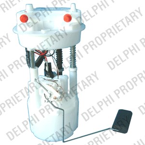 Bränslepump Delphi FE10062-12B1 DELPHI Bränslepump Delphi FE10062-12B1 DELPHI