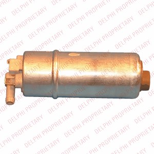 Bränslepump Delphi FE10077-12B1 DELPHI Bränslepump Delphi FE10077-12B1 DELPHI