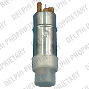 Bränslepump Delphi FE10078-12B1 DELPHI