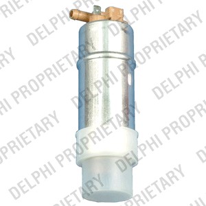 Bränslepump Delphi FE10079-12B1 DELPHI Bränslepump Delphi FE10079-12B1 DELPHI