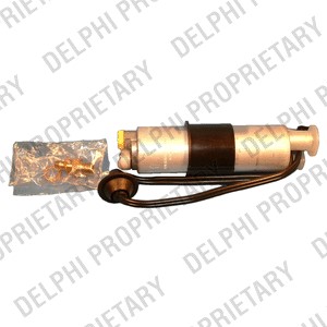 Bränslepump Delphi FE10080-12B1 DELPHI Bränslepump Delphi FE10080-12B1 DELPHI