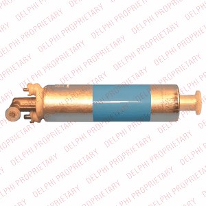 Bränslepump Delphi FE10083-12B1 DELPHI Bränslepump Delphi FE10083-12B1 DELPHI