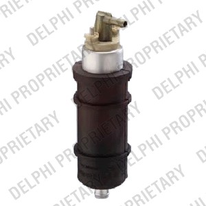 Bränslepump Delphi FE10084-12B1 DELPHI Bränslepump Delphi FE10084-12B1 DELPHI