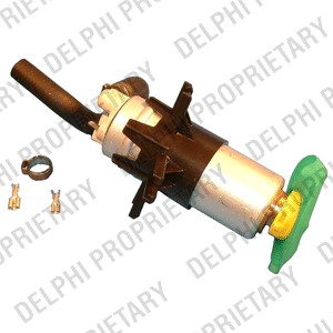 Bränslepump Delphi FE10085-12B1 DELPHI Bränslepump Delphi FE10085-12B1 DELPHI